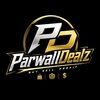 parwalldealz